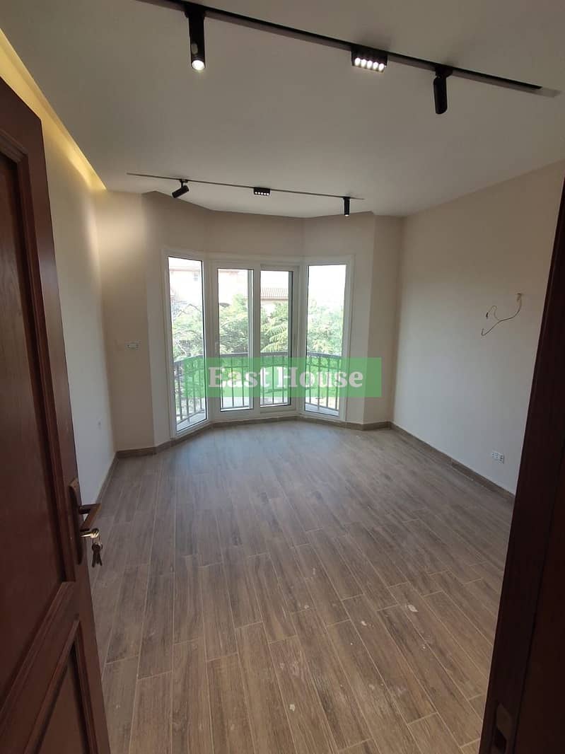 2 WhatsApp Image 2026-01-10 at 14.38. 11 (1). jpeg