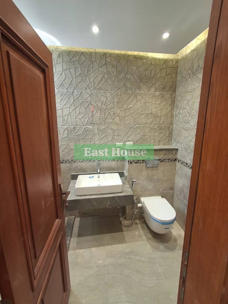 8 WhatsApp Image 2026-01-10 at 14.38. 12. jpeg