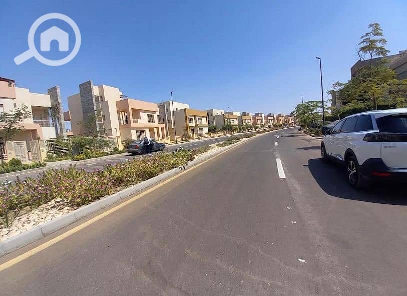 14 WhatsApp Image 2022-12-05 at 2.25. 56 PM (2). jpeg