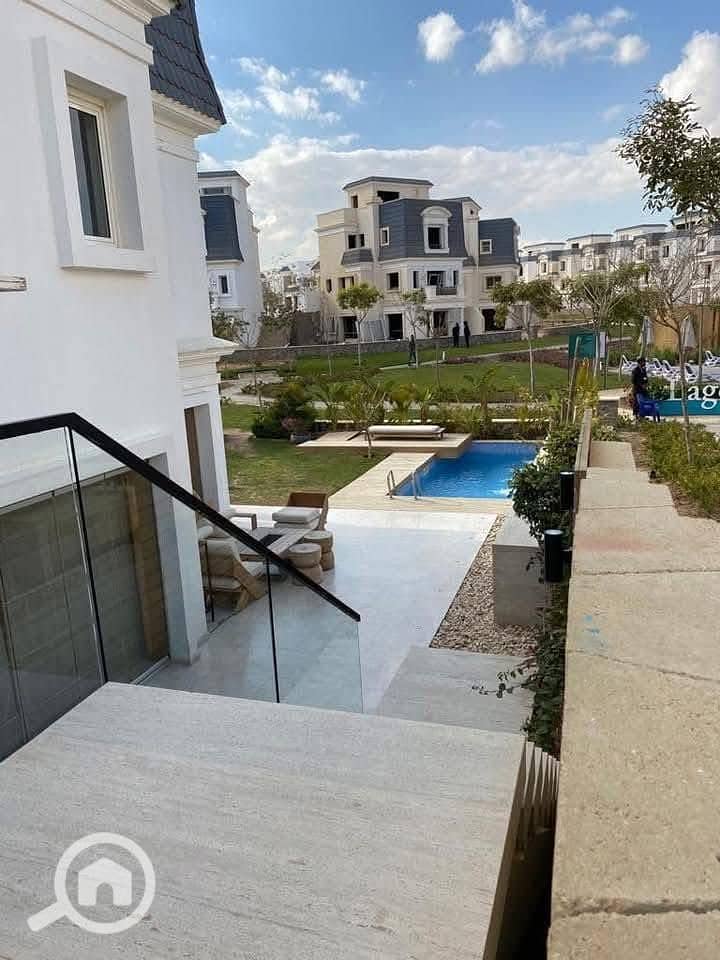 2 584293209_25543255501945453_1428290363476816726_n. jpg