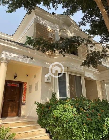 4 585347865_122111277837055087_9079441899624759640_n. jpg