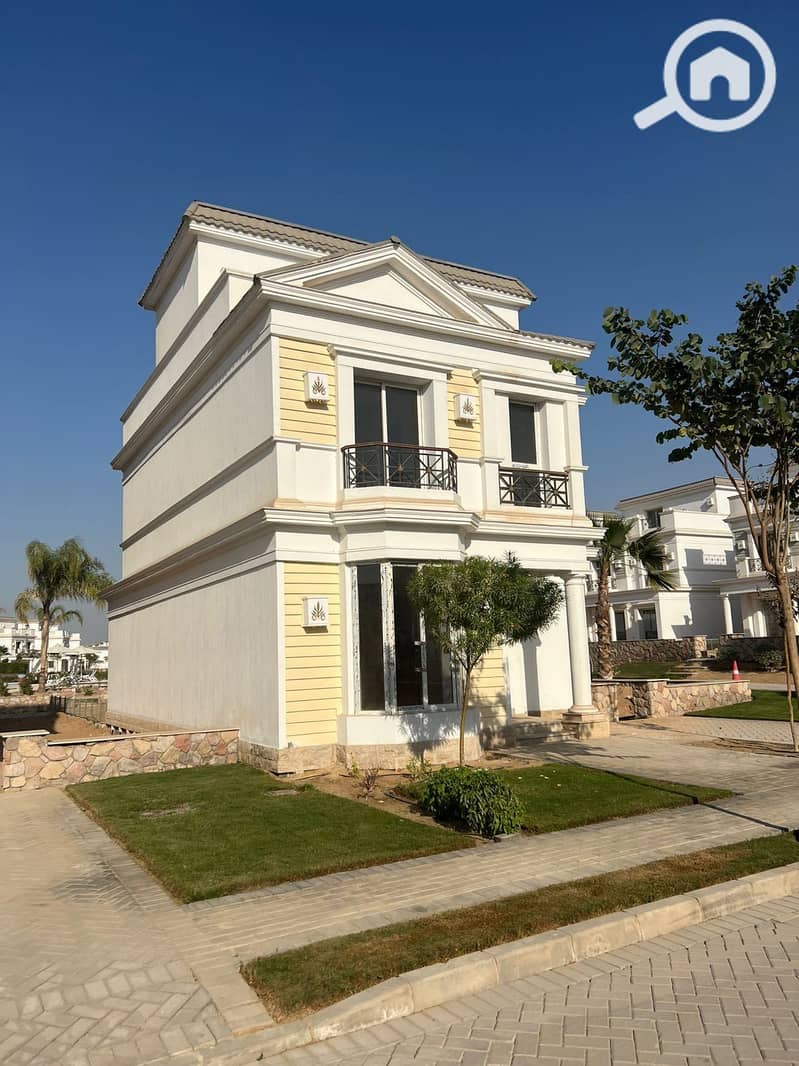 5 594392337_2300167143856204_4839666358590137246_n. jpg