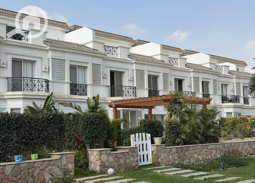 6 595275464_2300166920522893_2319533301303051670_n. jpg