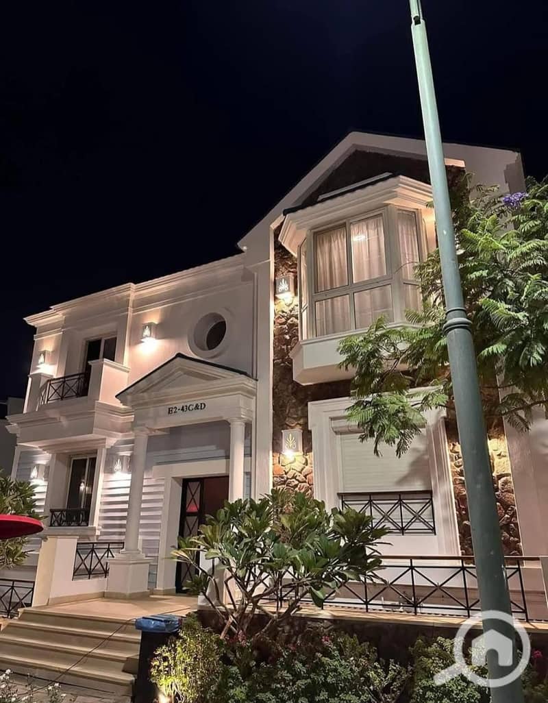 8 595811106_2107288286706945_961485209255425085_n. jpg