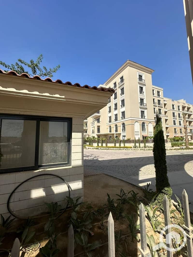 5 IMG-20250830-WA0122. jpg