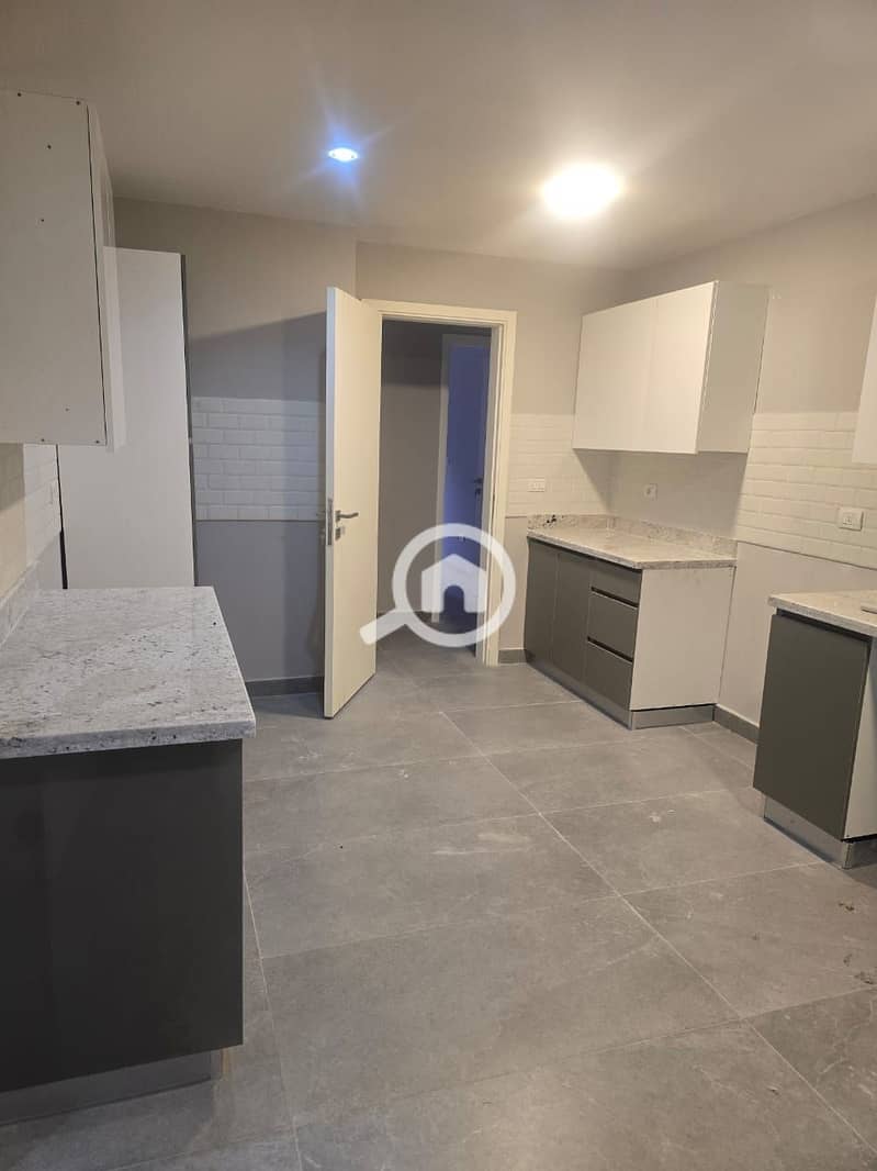 8 IMG-20251122-WA0107. jpg