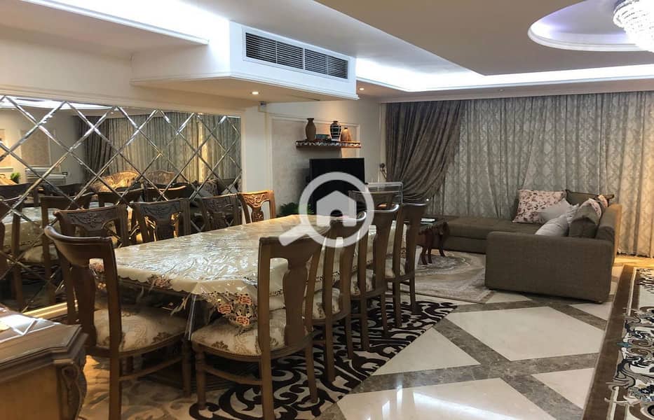 2 WhatsApp-Image-2025-01-14-at-12.27. 50-PM-1_1400x900. jpg