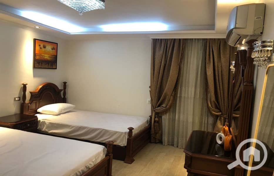 4 WhatsApp-Image-2025-01-14-at-12.27. 40-PM_1400x900. jpg