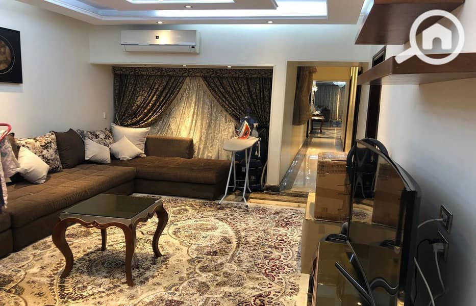 5 WhatsApp-Image-2025-01-14-at-12.27. 41-PM_1400x900. jpg