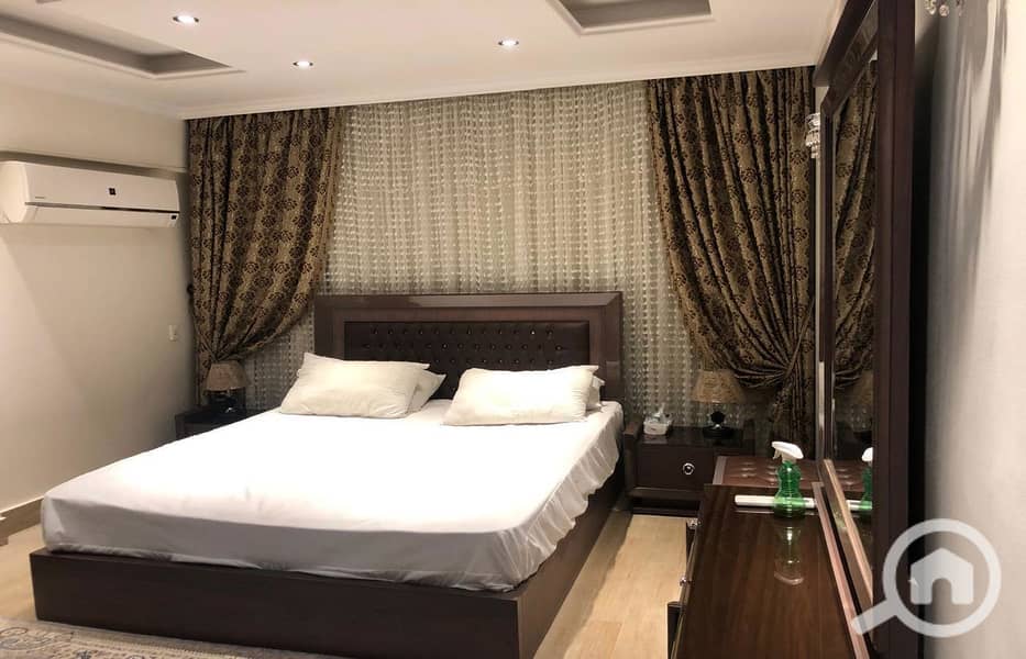 6 WhatsApp-Image-2025-01-14-at-12.27. 42-PM_1400x900. jpg