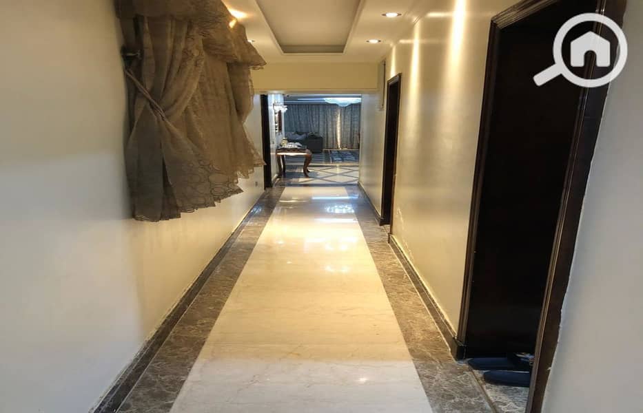 7 WhatsApp-Image-2025-01-14-at-12.27. 45-PM_1400x900. jpg