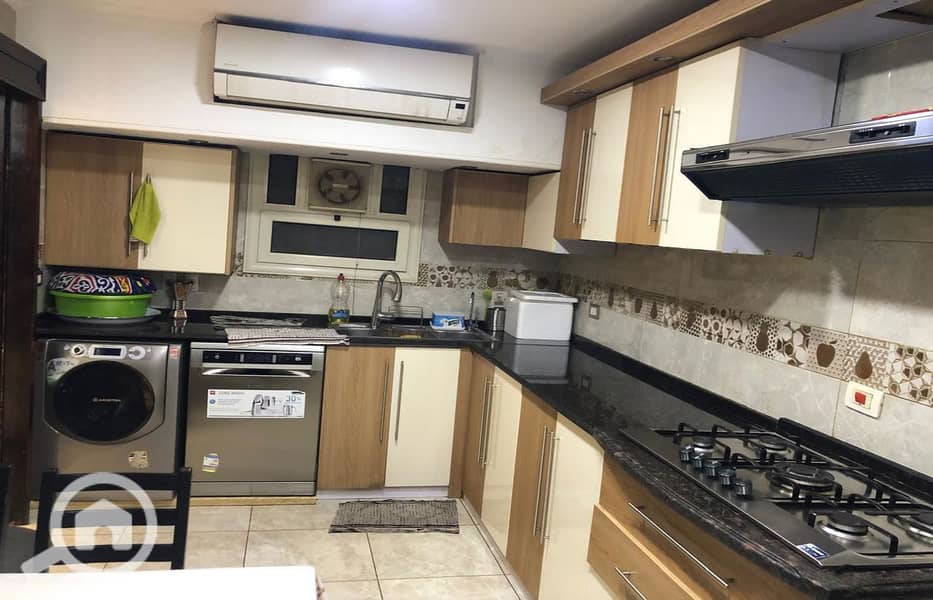 8 WhatsApp-Image-2025-01-14-at-12.27. 49-PM_1400x900. jpg