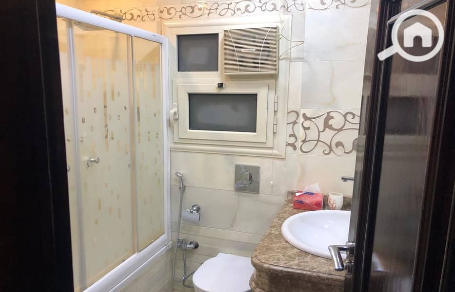 9 WhatsApp-Image-2025-01-14-at-12.27. 46-PM_1400x900. jpg