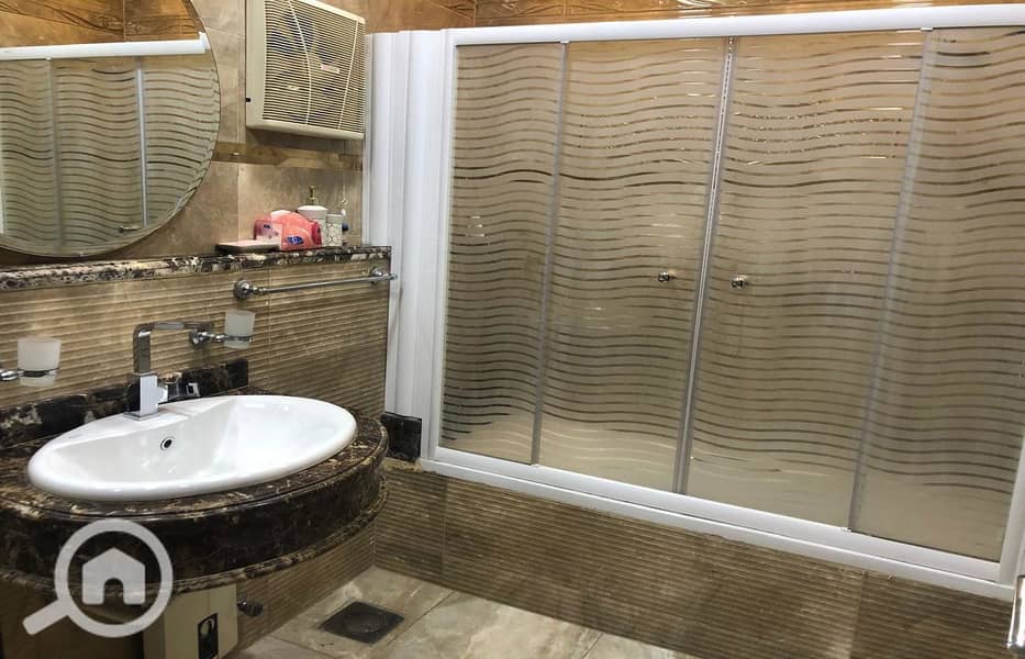 10 WhatsApp-Image-2025-01-14-at-12.27. 42-PM-1_1400x900. jpg