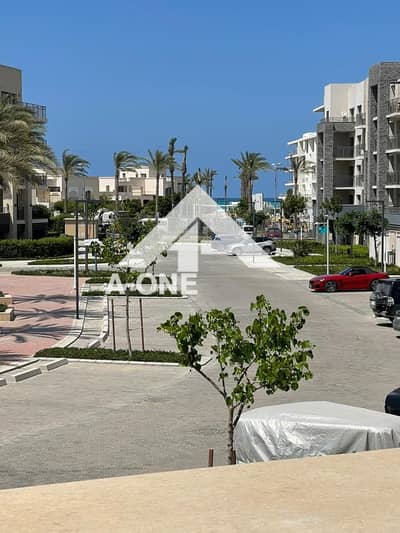 شاليه 2 غرفة نوم للبيع في الساحل الشمالي، مطروح - 878b5528-11cb-4980-b8f3-300a59a219d1. jpg