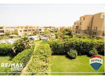 3 Bedroom Apartment for Sale in 6th of October, Giza - original - 2026-01-10T144404.922. jpg