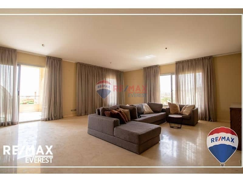 2 original - 2026-01-10T144353.335. jpg