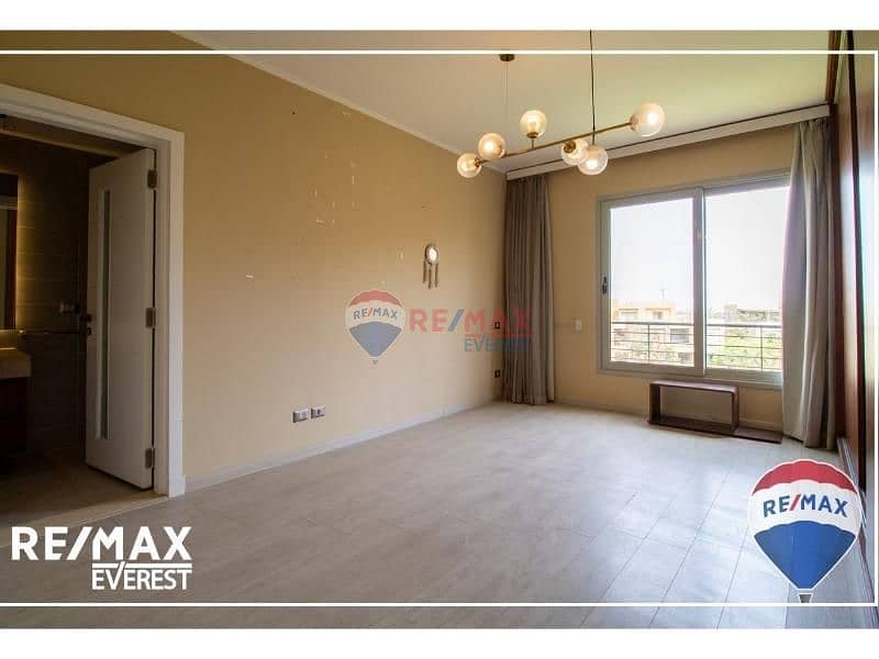 3 original - 2026-01-10T144356.165. jpg