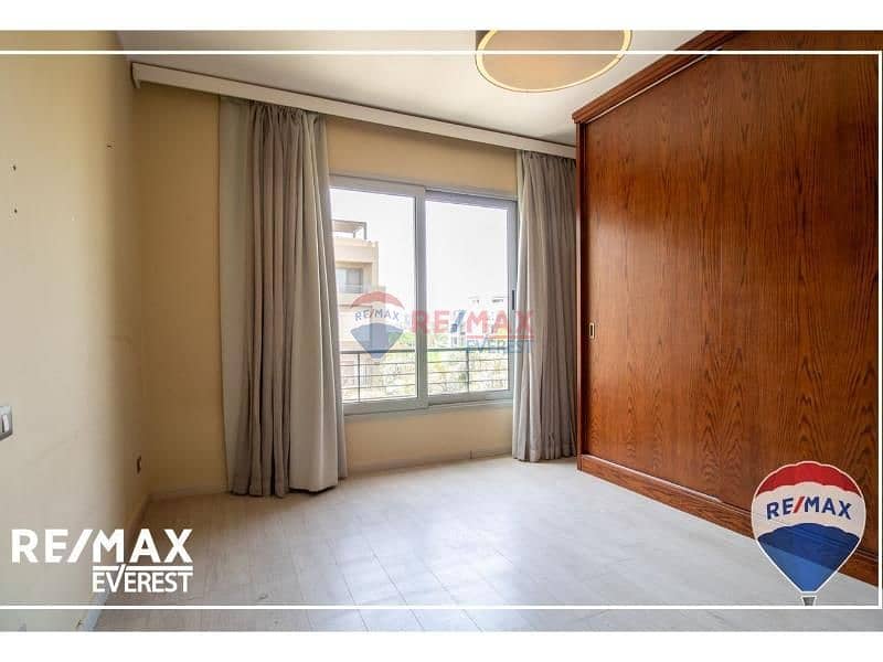 5 original - 2026-01-10T144401.518. jpg