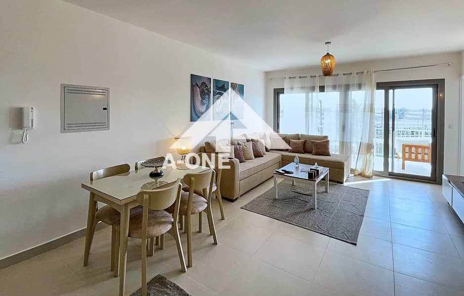 2 fa0e0d7f-6430-423c-a9ed-528359634219. jpg