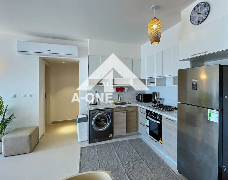 5 54992593-519b-4b80-8158-3d94be123b8c. jpg