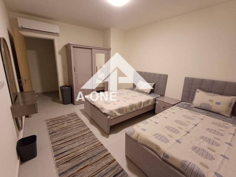 7 1ca720c8-7a2b-4e6a-a3e9-4cfd4d742602. jpg