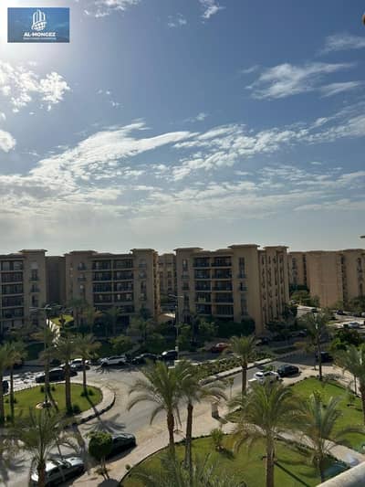 3 Bedroom Flat for Sale in New Cairo, Cairo - WhatsApp Image 2026-01-10 at 1.33. 18 PM. jpeg