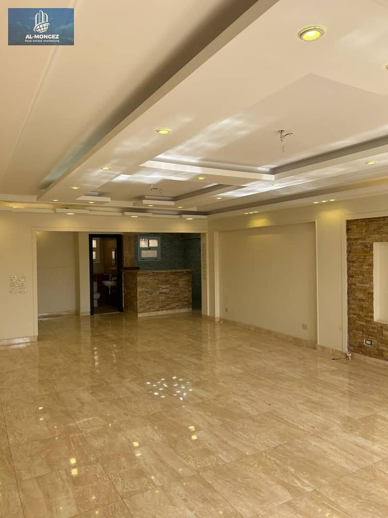 2 WhatsApp Image 2026-01-10 at 1.28. 16 PM. jpeg