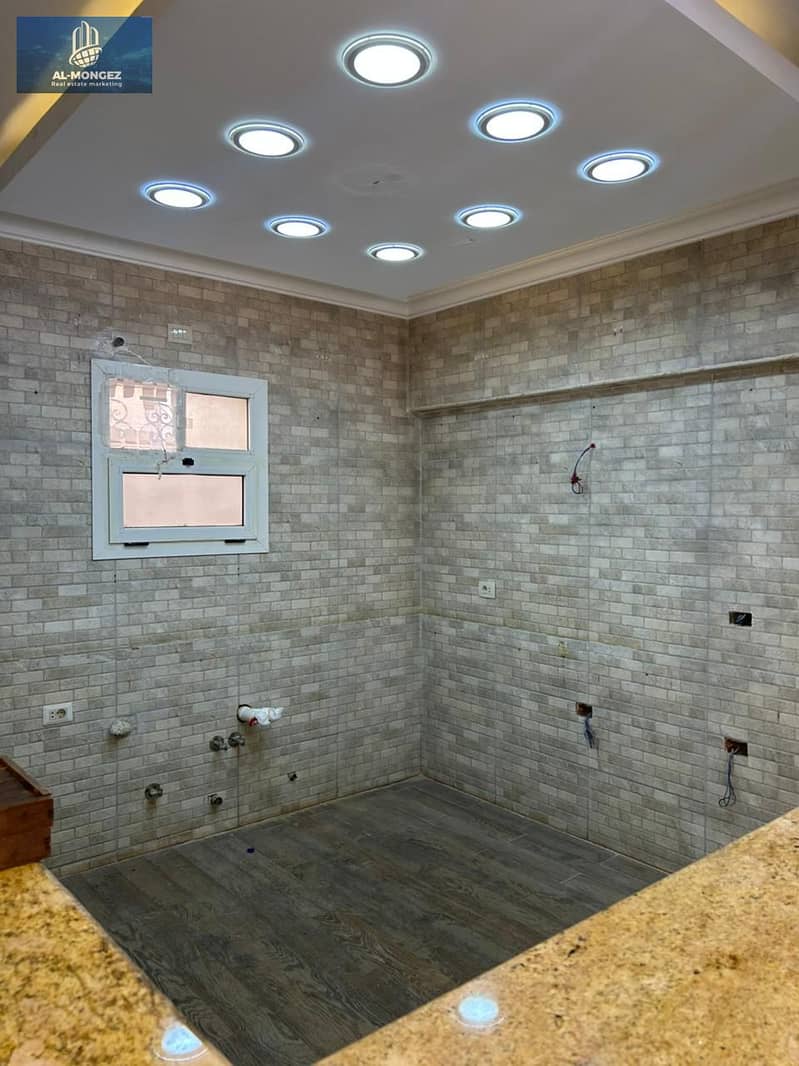 4 WhatsApp Image 2026-01-10 at 1.33. 16 PM. jpeg