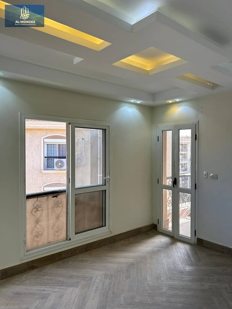 6 WhatsApp Image 2026-01-10 at 1.28. 16 PM (5). jpeg