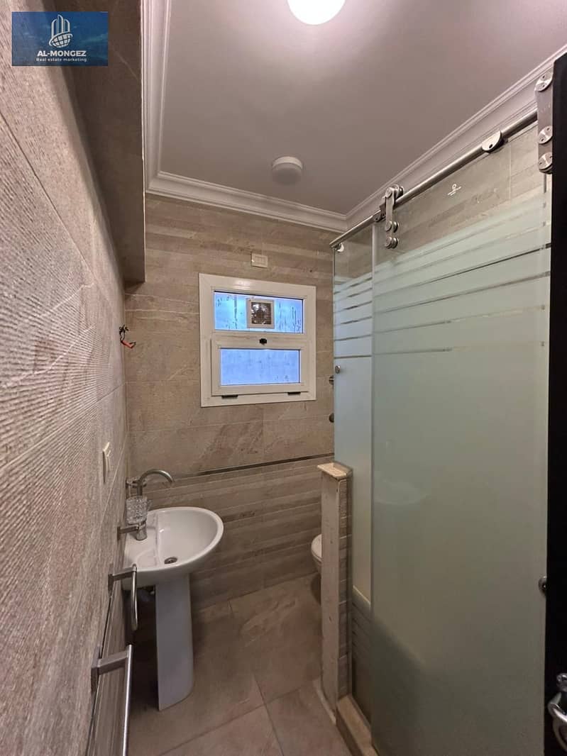 7 WhatsApp Image 2026-01-10 at 1.28. 16 PM (7). jpeg