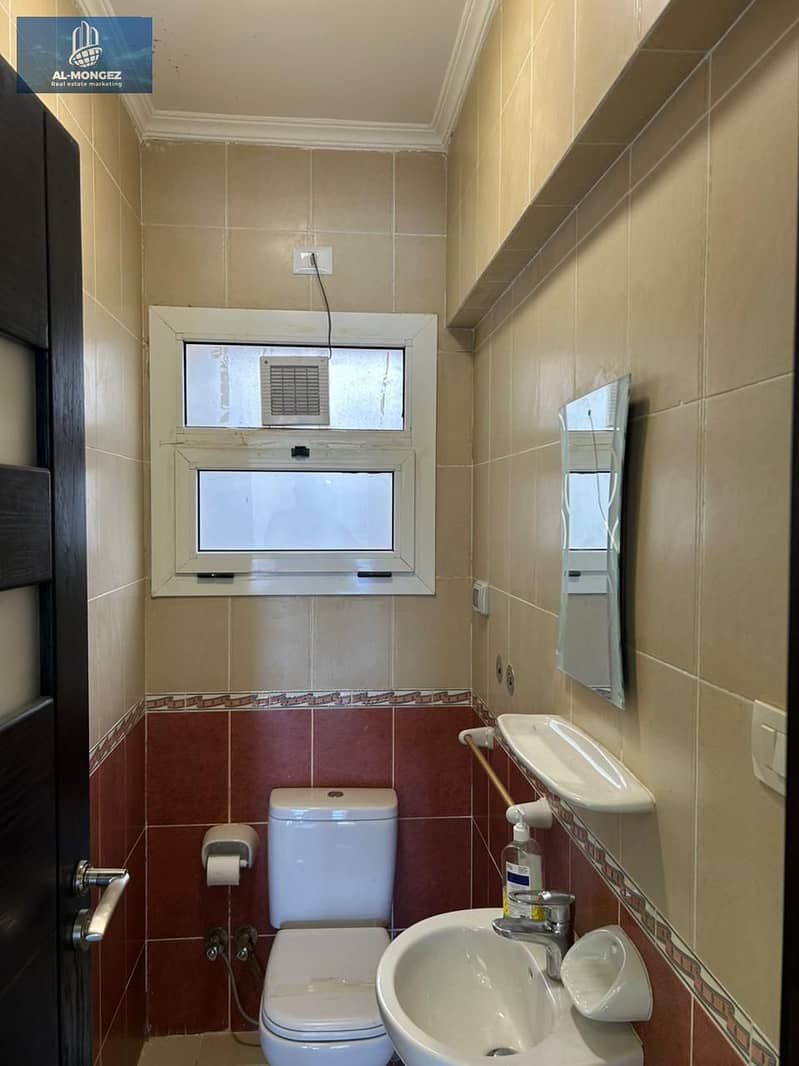 8 WhatsApp Image 2026-01-10 at 1.28. 16 PM (6). jpeg