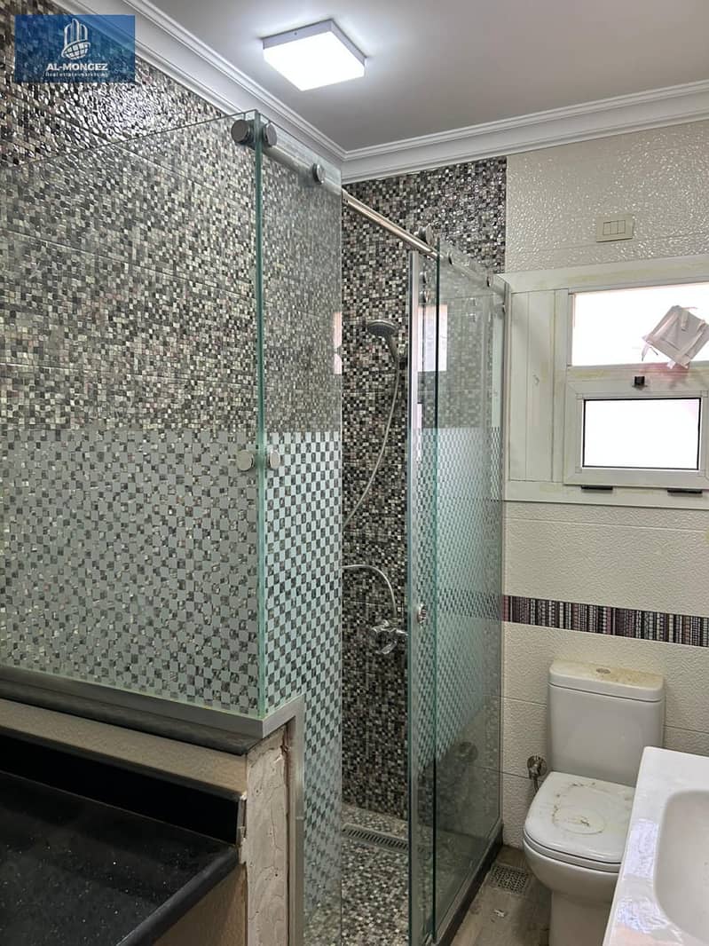 9 WhatsApp Image 2026-01-10 at 1.28. 16 PM (3). jpeg