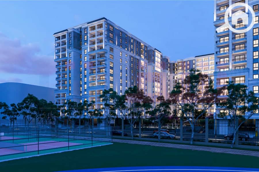 2 IMG-20241203-WA0039. jpg