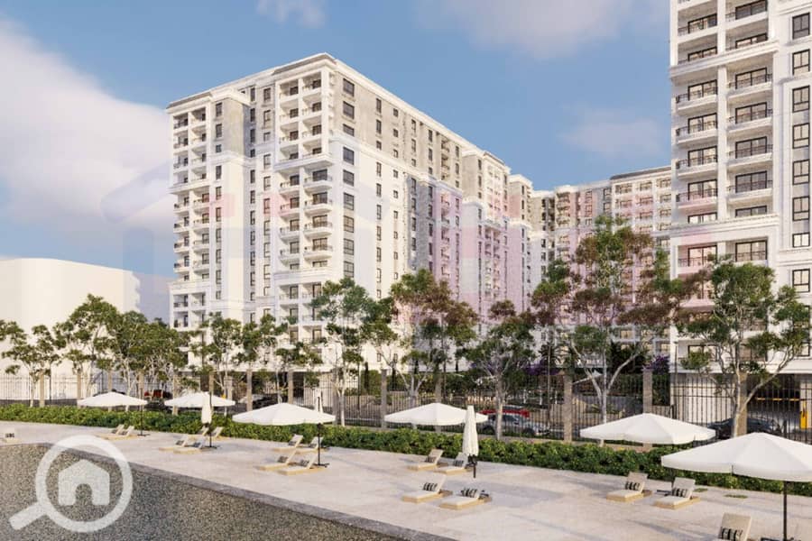 7 IMG-20241203-WA0037. jpg