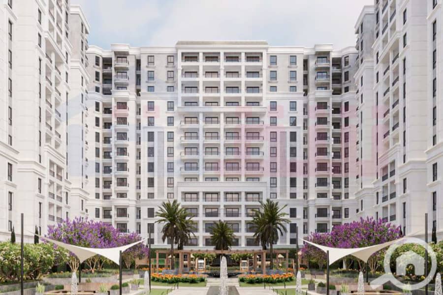 8 WhatsApp Image 2024-12-03 at 16.49. 31_b4732c82. jpg