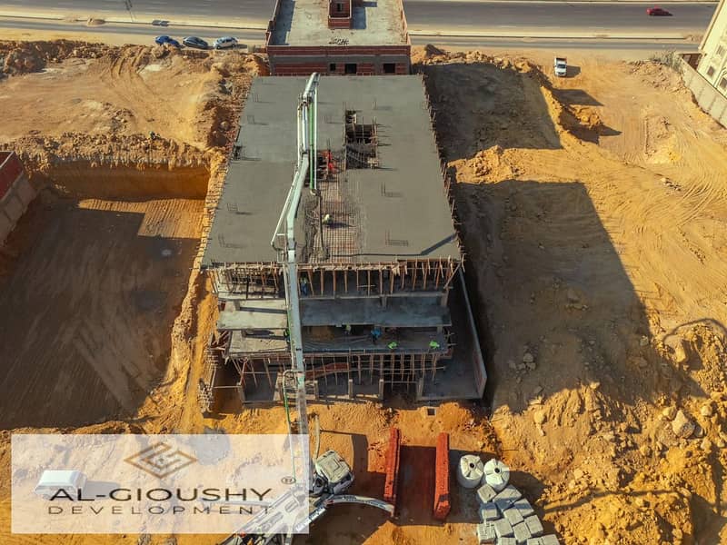 4 WhatsApp Image 2025-12-24 at 12.33. 34 PM (1). jpeg