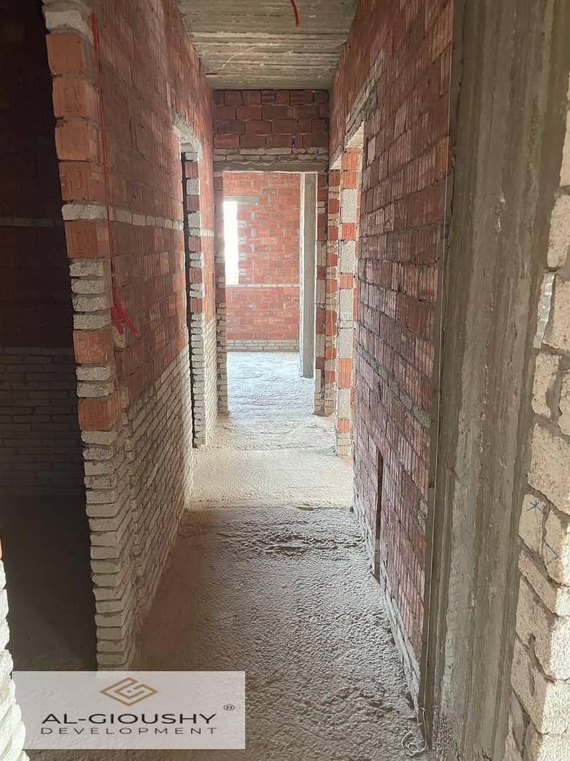 15 WhatsApp Image 2025-11-13 at 14.29. 54 (2). jpeg