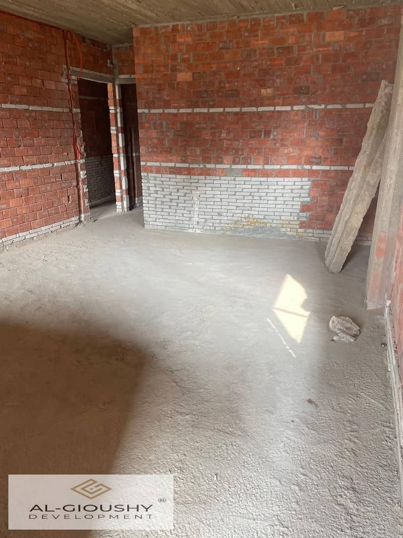 23 WhatsApp Image 2025-11-13 at 14.29. 56 (2). jpeg