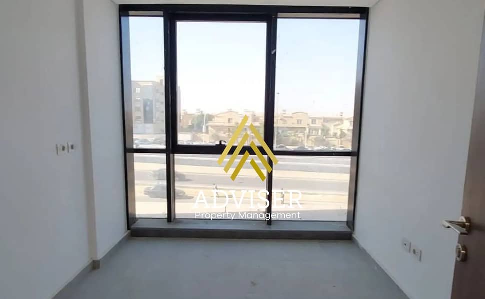 4 Ready To move }Clinic عيادة عيادات للبيع (1). jpg