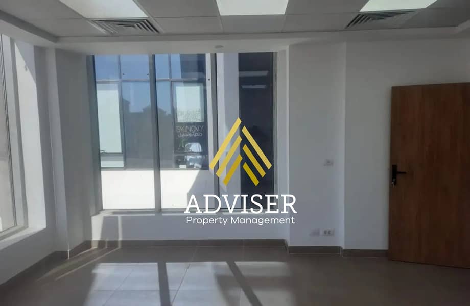 5 Ready To move }Clinic عيادة عيادات للبيع (2). jpg