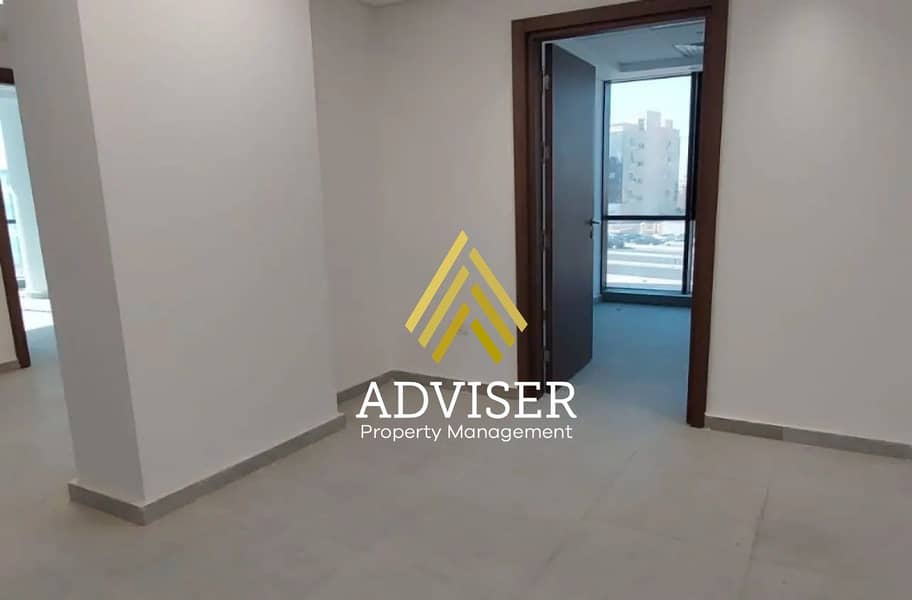 6 Ready To move }Clinic عيادة عيادات للبيع (3). jpg