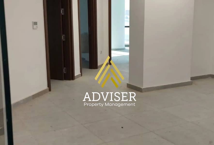 9 Ready To move }Clinic عيادة عيادات للبيع (5). jpg