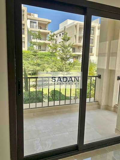 1 Bedroom Hotel Apartment for Sale in New Cairo, Cairo - 569396454_24684031937932693_6250880192832970040_n. jpg