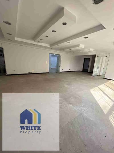 مکتب  للايجار في الدقى، الجيزة - 1000648334. jpg