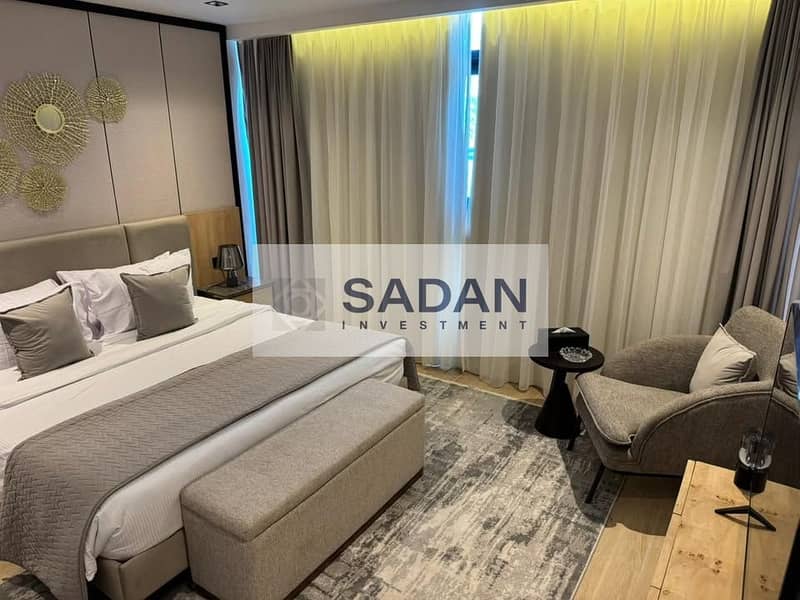 3 608867739_10239000685942966_8799016448812983216_n. jpg