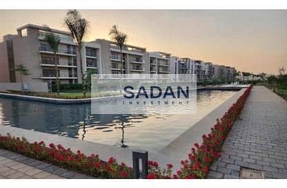 6 IMG-20240918-WA0380. jpg