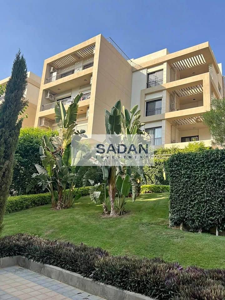 9 599833254_896691853023572_6423575530864848477_n. jpg