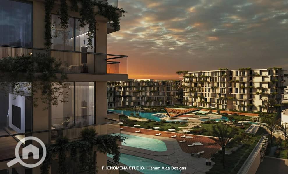 2 WhatsApp Image 2025-09-24 at 1.07. 42 PM. jpeg