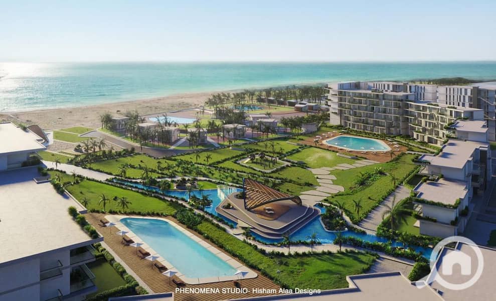 3 WhatsApp Image 2025-09-24 at 1.07. 49 PM. jpeg